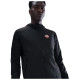 Nike Ανδρικό μπουφάν Woven Air Run Jacket Nike Ανδρικό μπουφάν Woven Air Run Jacket